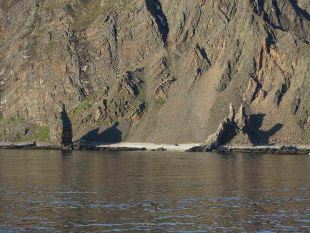 Hurtigruten_2015-06-24_03-41-1
